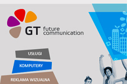 GT Future Communication