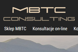 MBTC Consulting