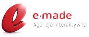 Agencja Interaktywna E-Made