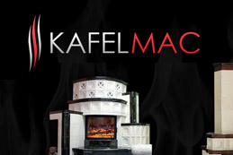 Kafelmac - Piece kaflowe