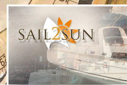 Sail2Sun